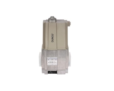Газовый мультиблок Ecoflam MBC-1200-SE-S82