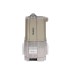 Газовый мультиблок Ecoflam MBC-1200-SE-S82