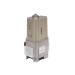Газовый мультиблок Ecoflam MBC-1200-SE-S82