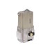 Газовый мультиблок Ecoflam MBC-1200-SE-S82