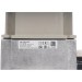 Газовый мультиблок Ecoflam MBC-1200-SE-S82