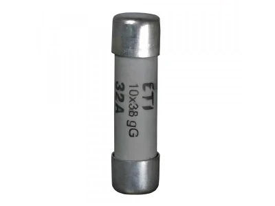 Предохранитель 1,25А Т/35 Protherm (Артикул: 0020033593)
