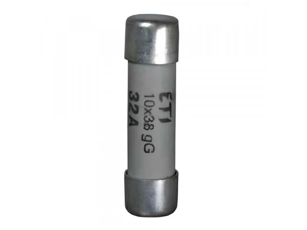 Предохранитель 1,25А Т/35 Protherm (Артикул: 0020033593)