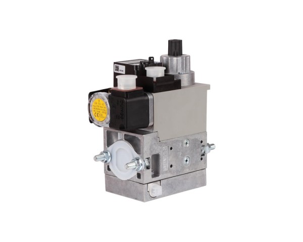 Газовый мультиблок Elco MB-DLE 407 B01 S50