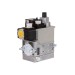 Газовый мультиблок Elco MB-DLE 407 B01 S50
