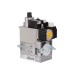 Газовый мультиблок Elco MB-DLE 407 B01 S50