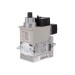 Газовый мультиблок Elco MB-DLE 407 B01 S50