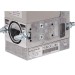 Газовый мультиблок Elco MB-DLE 407 B01 S50
