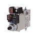 Газовый мультиблок Elco MB-DLE 407 B01 S50