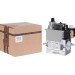 Газовый мультиблок Elco MB-DLE 407 B01 S50
