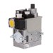 Газовый мультиблок Elco MB-DLE 407 B01 S50