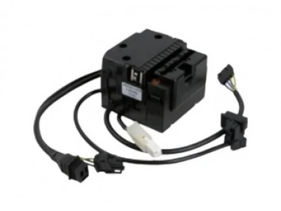 Терминал горелки Viessmann AGC21.122V, артикул 7820908