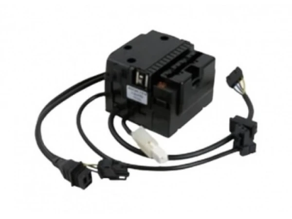 Терминал горелки Viessmann AGC21.122V, артикул 7820908
