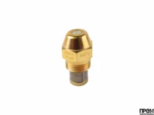Форсунка Elco OD 4.50 / 60º S