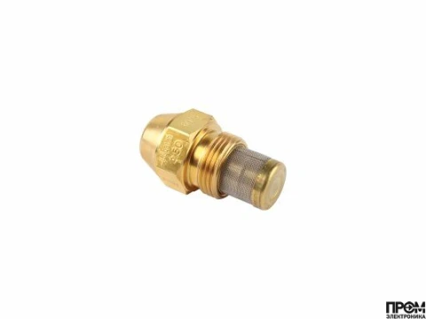 Форсунка Elco OD 4.50 / 60º S