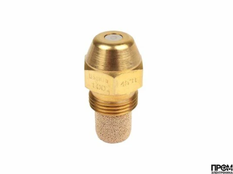 Форсунка Danfoss OD 1.00 / 45º B