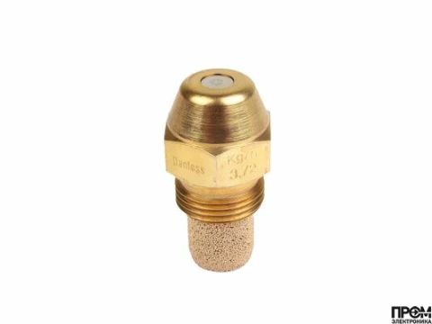 Форсунка Danfoss OD 1.00 / 45º B