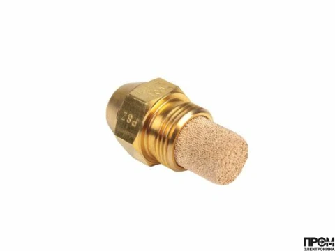 Форсунка Danfoss OD 1.00 / 45º B