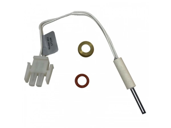 Электрод розжига Ferroli 39810640 для газовых котлов Econcept
