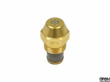 Форсунка Danfoss OD 2,75 / 60º S