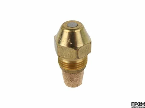 Форсунка Delavan 1.35/60° A