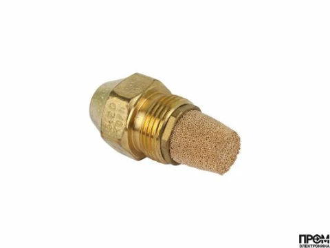 Форсунка Delavan 1.35/60° A