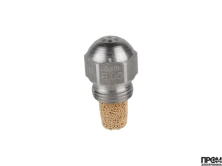 Форсунка Steinen 6.00/60° SS