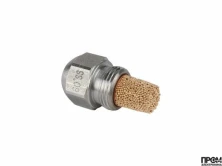 Форсунка Steinen 6.00/60° SS