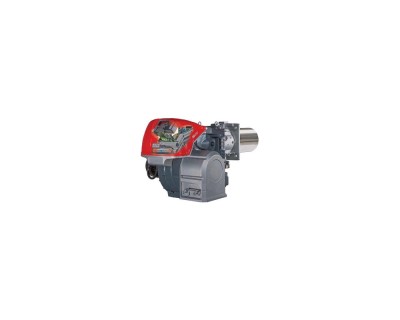 Газовая горелка Riello RS 310/M MZ TC FS1