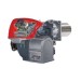 Газовая горелка Riello RS 310/M MZ TC FS1
