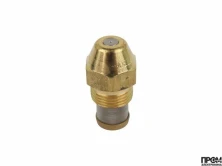 Форсунка Delavan 4.00/80° B