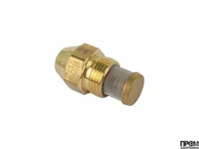 Форсунка Delavan 4.00/80° B