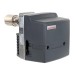 Дизельная горелка Weishaupt WL 10/1-D, исп. 1LN