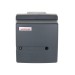 Дизельная горелка Weishaupt WL 10/1-D, исп. 1LN