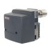 Дизельная горелка Weishaupt WL 10/1-D, исп. 1LN