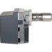 Дизельная горелка Weishaupt WL 10/1-D, исп. 1LN