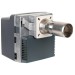 Дизельная горелка Weishaupt WL 10/1-D, исп. 1LN