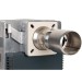 Дизельная горелка Weishaupt WL 10/1-D, исп. 1LN
