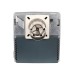 Дизельная горелка Weishaupt WL 10/1-D, исп. 1LN