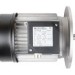 Газодизельная горелка Riello RLS 68/M MX TC
