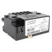 Трансформатор розжига Elco EBI4 MC 052F4057