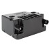 Трансформатор розжига Elco EBI4 MC 052F4057