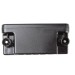 Трансформатор розжига Elco EBI4 MC 052F4057