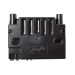 Трансформатор розжига Elco EBI4 MC 052F4057