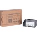 Трансформатор розжига Elco EBI4 MC 052F4057
