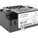 Трансформатор розжига Elco EBI4 MC 052F4057