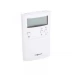 Блок управления комнатный Viessmann Vitotrol 100 UTDB (Z007694) для котлов, артикул 7537230