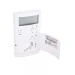 Блок управления комнатный Viessmann Vitotrol 100 UTDB (Z007694) для котлов, артикул 7537230