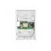 Блок управления комнатный Viessmann Vitotrol 100 UTDB (Z007694) для котлов, артикул 7537230