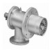 Газовая горелка Kromschroder ZIO 165RB-50/35-(17)D